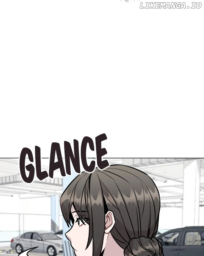 Chapter 42 - Image 73