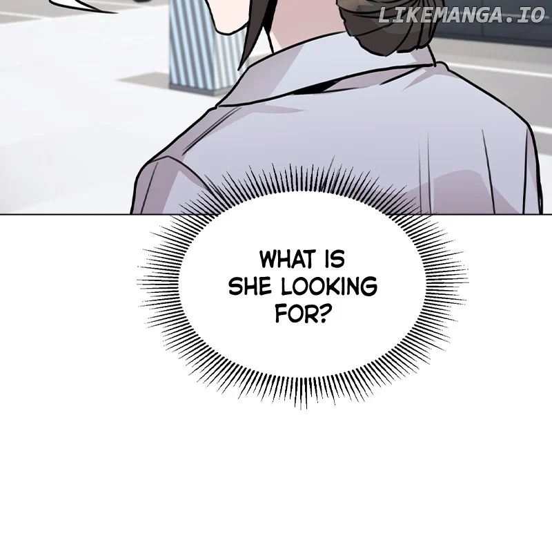 Chapter 42 - Image 74