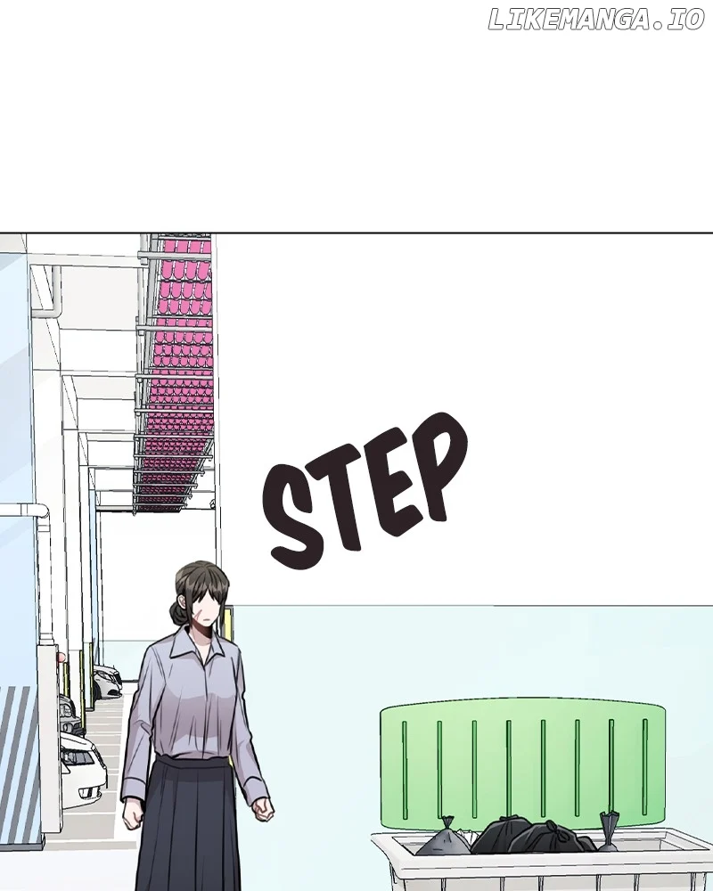 Chapter 42 - Image 75
