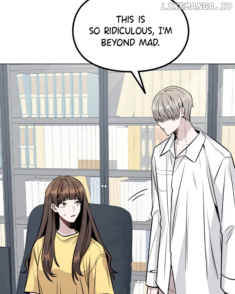 Chapter 42 - Image 6
