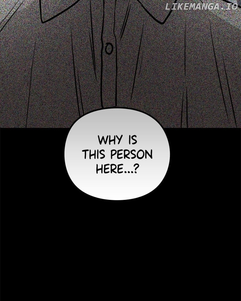 Chapter 42 - Image 84
