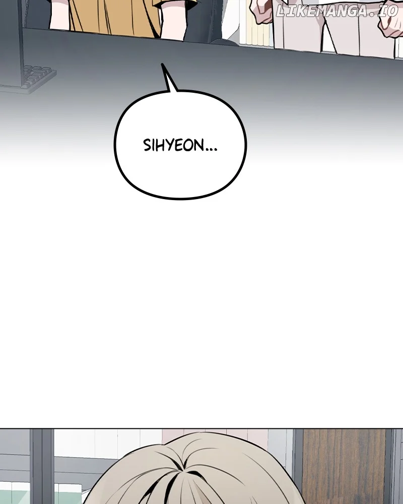 Chapter 42 - Image 7