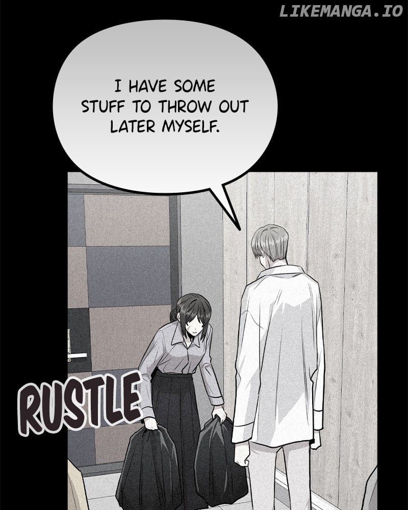 Chapter 42 - Image 89