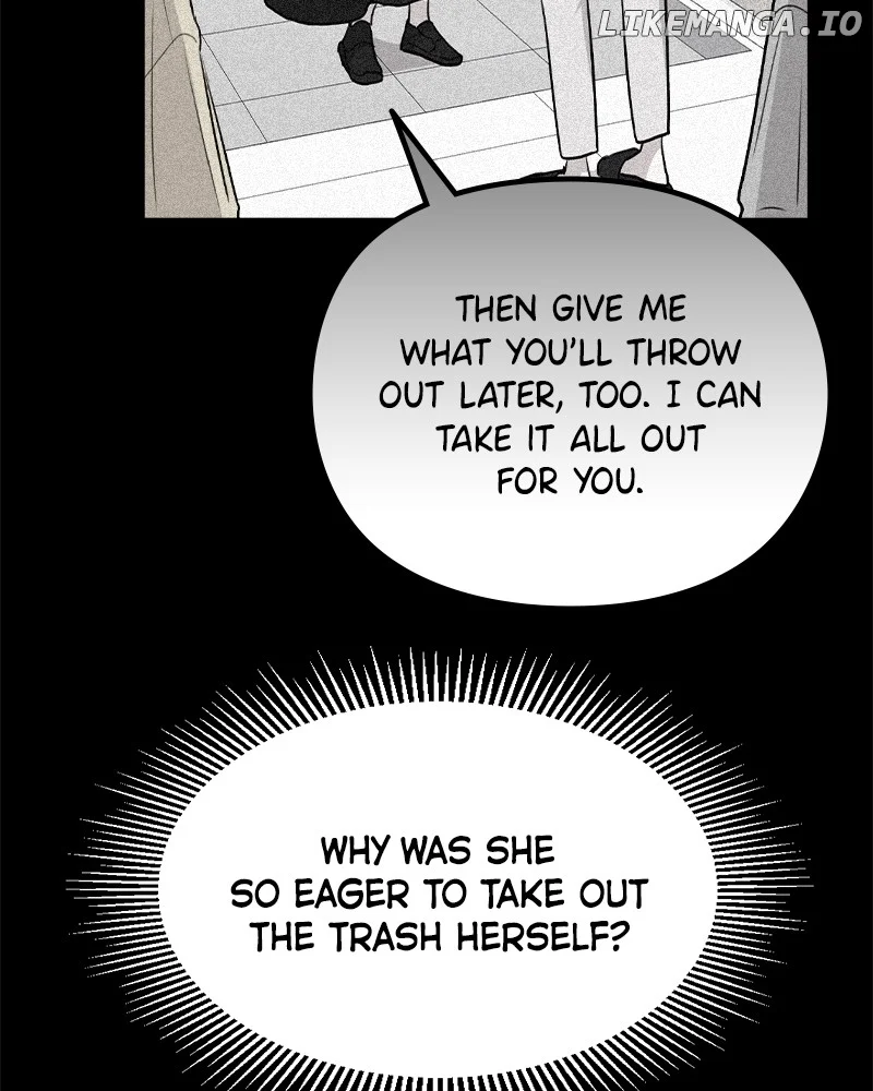 Chapter 42 - Image 90