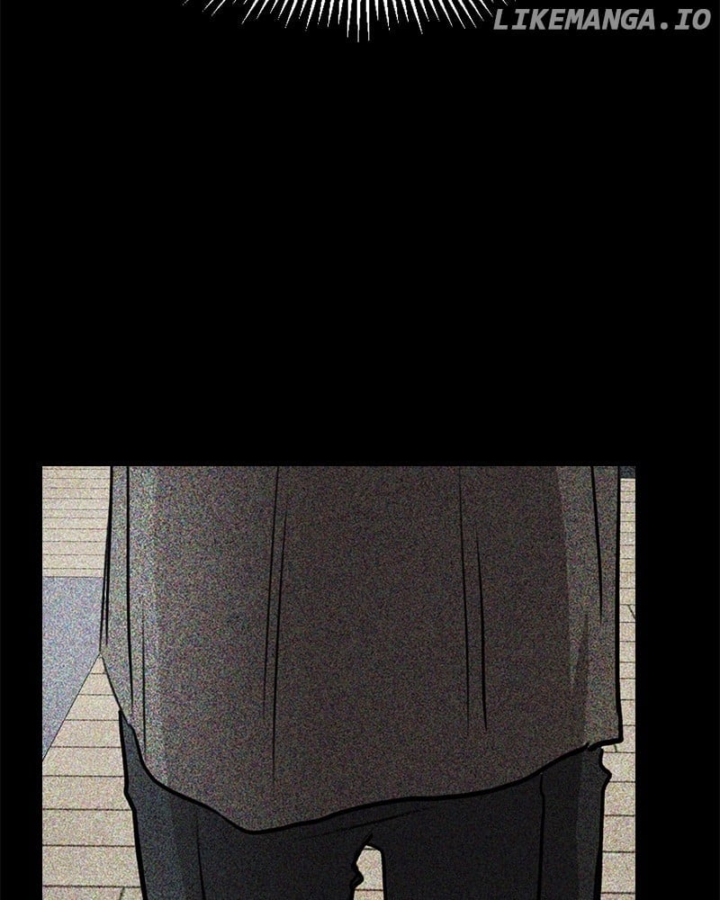 Chapter 42 - Image 91