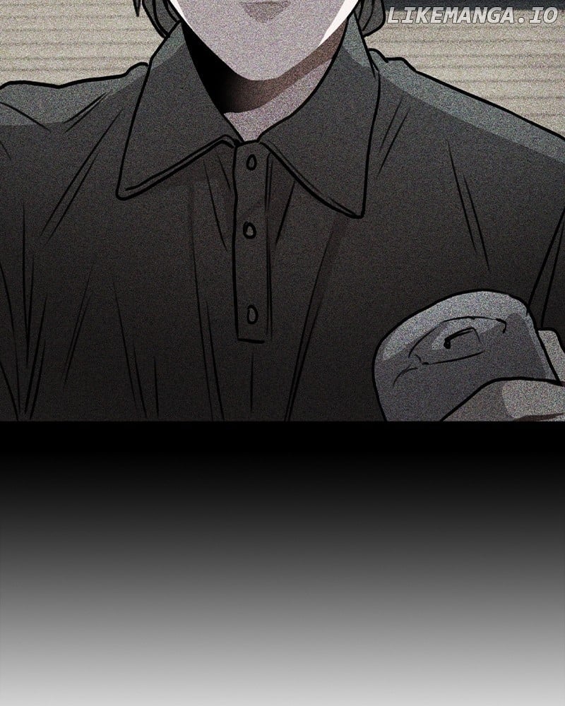 Chapter 42 - Image 94