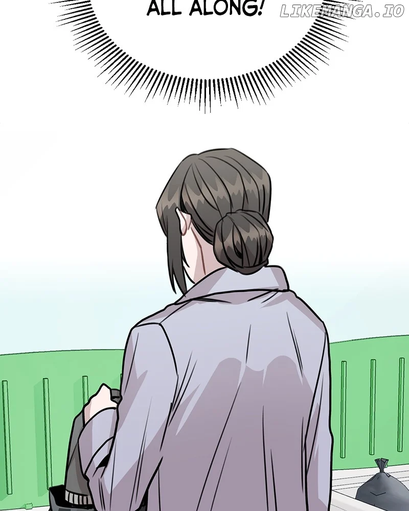 Chapter 42 - Image 97