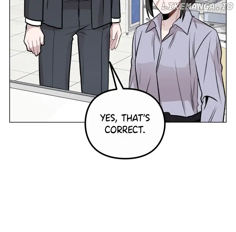 Chapter 43 - Image 99