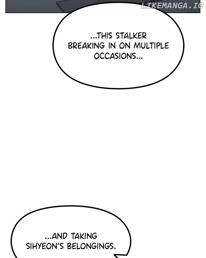 Chapter 43 - Image 103