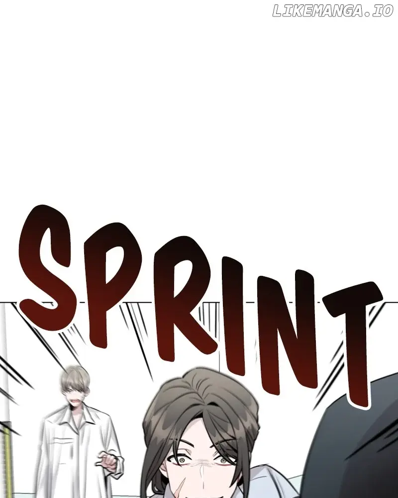 Chapter 43 - Image 9