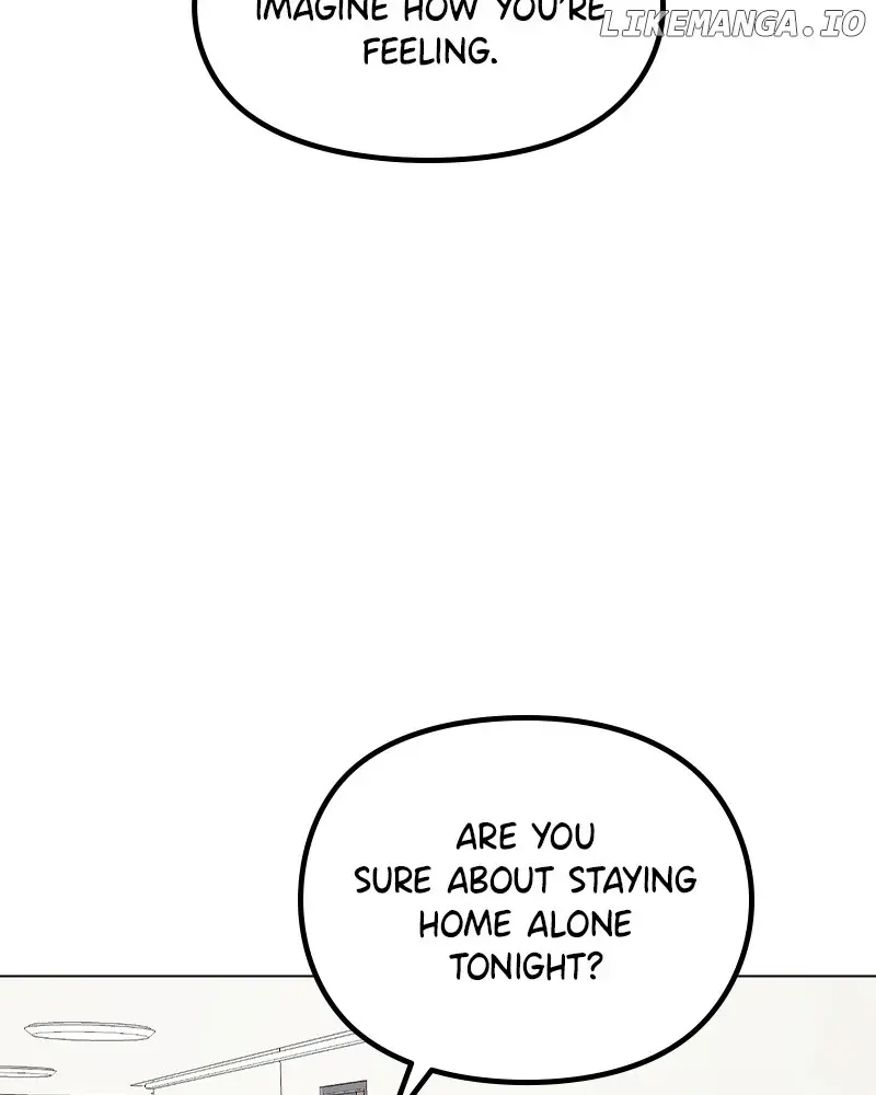 Chapter 43 - Image 128