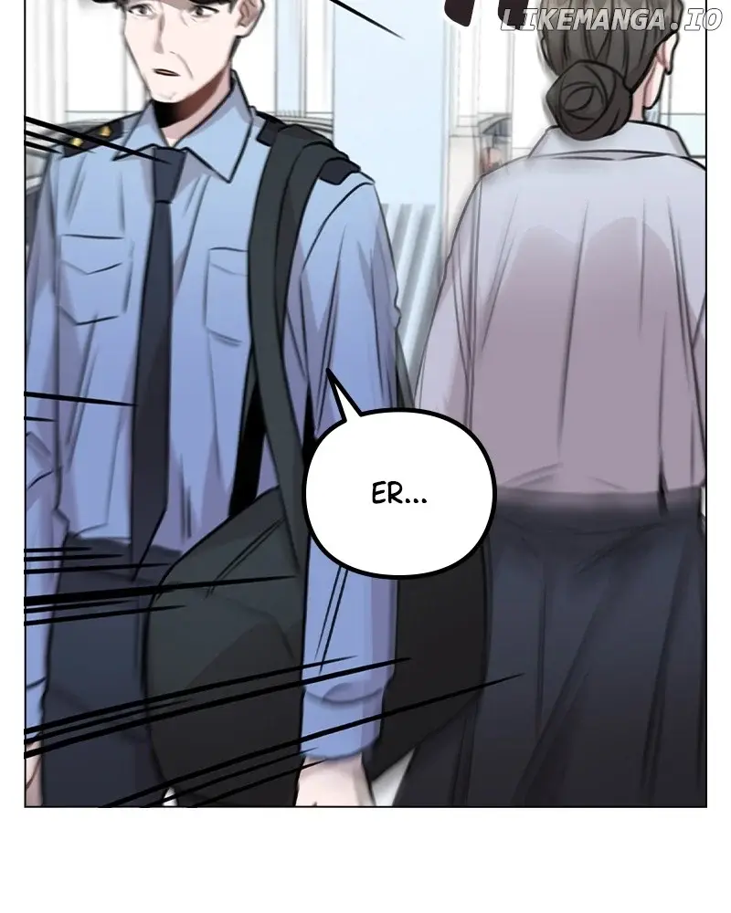 Chapter 43 - Image 12