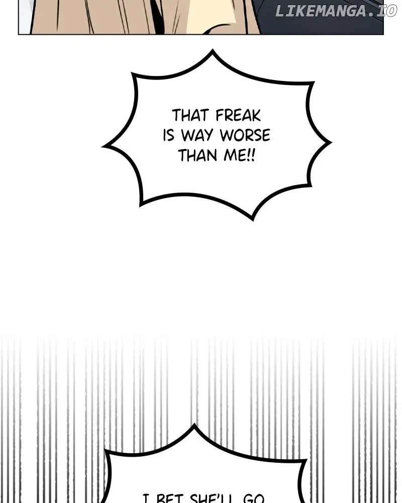 Chapter 43 - Image 138