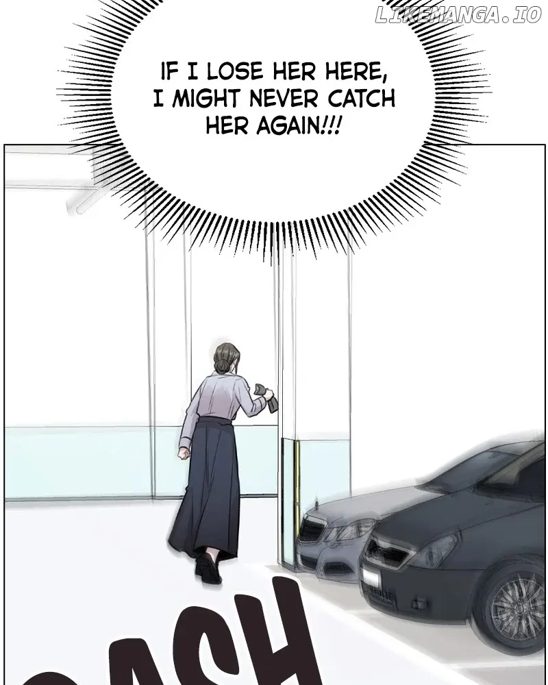 Chapter 43 - Image 15