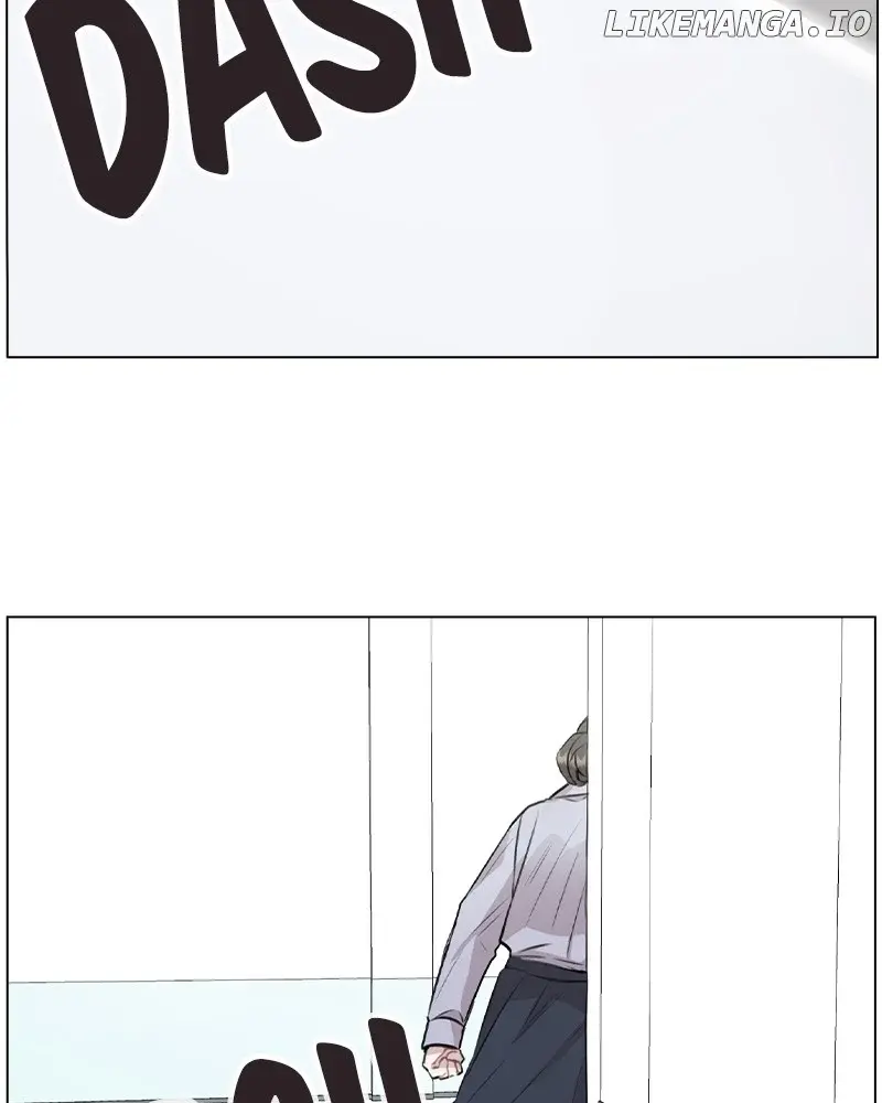 Chapter 43 - Image 16