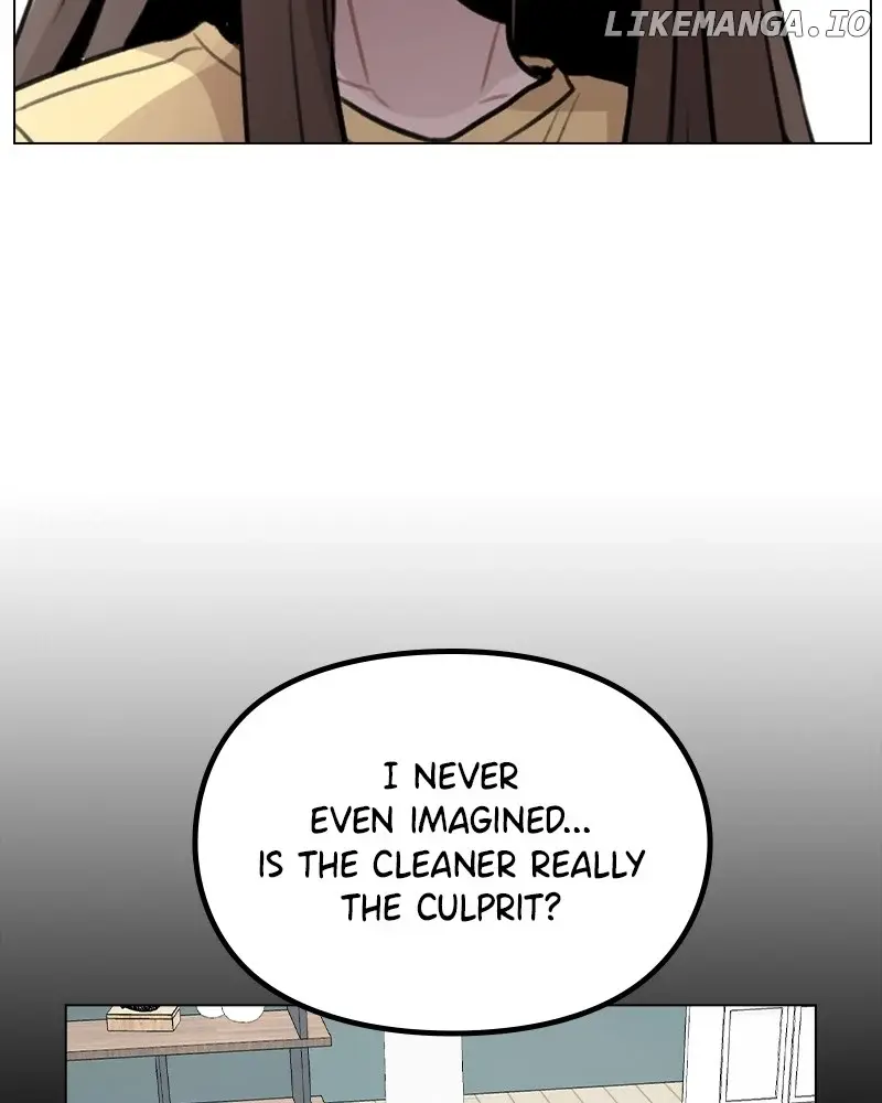 Chapter 43 - Image 30
