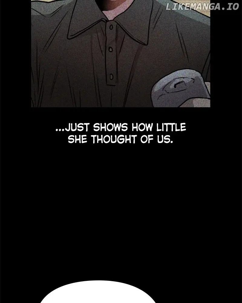 Chapter 43 - Image 33