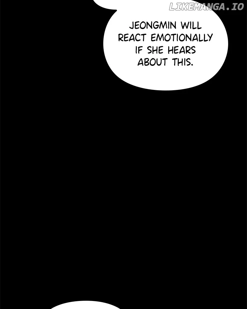 Chapter 43 - Image 35