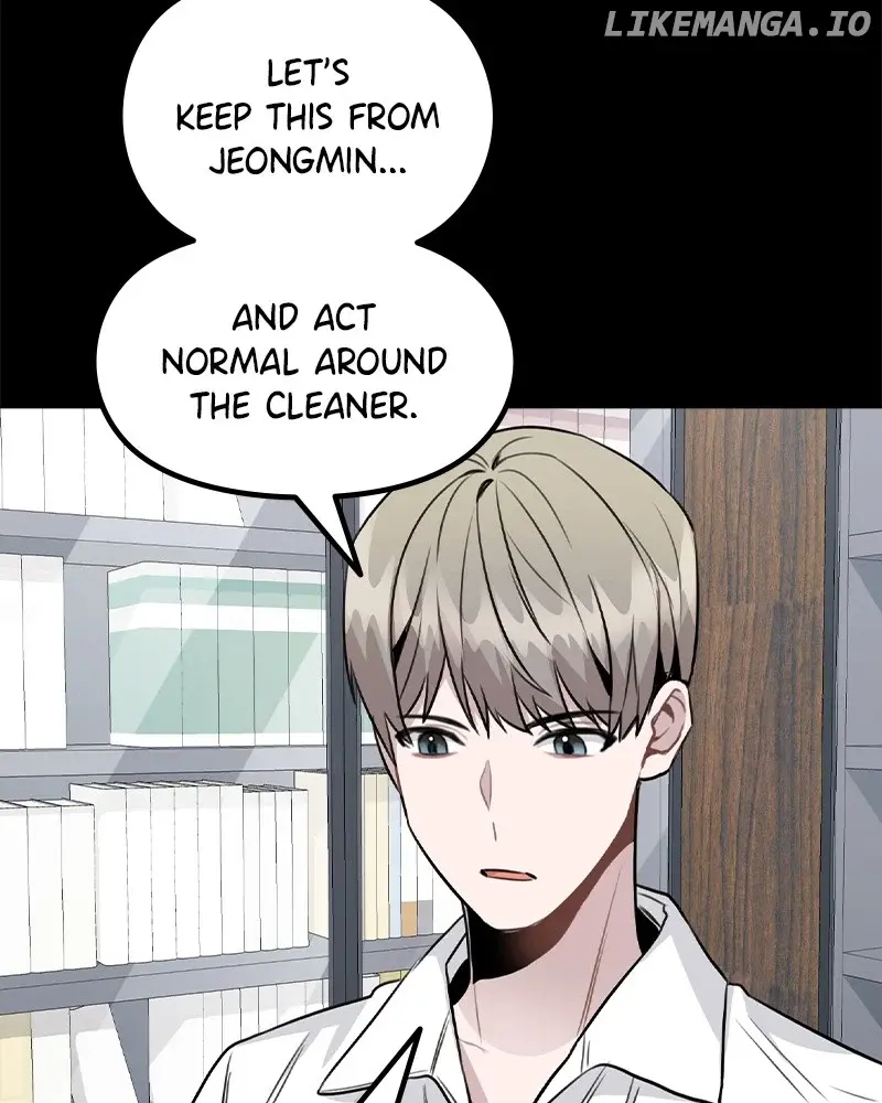 Chapter 43 - Image 36