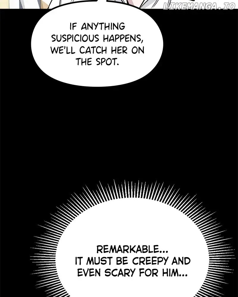 Chapter 43 - Image 37