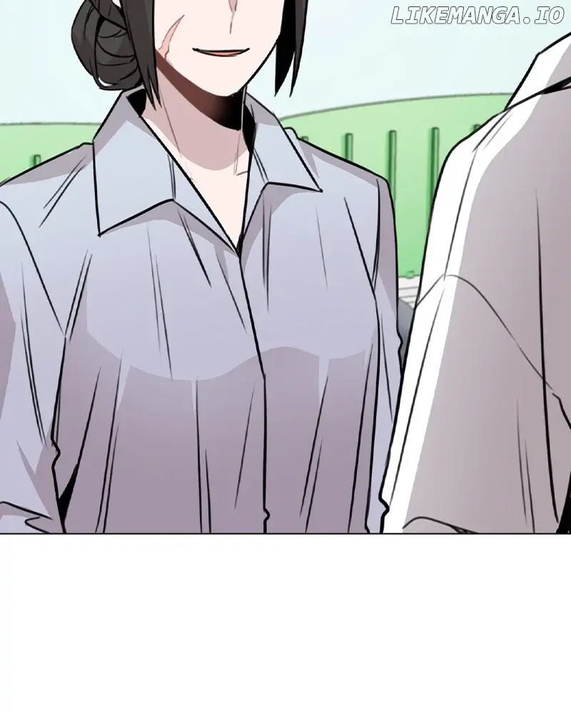 Chapter 43 - Image 2