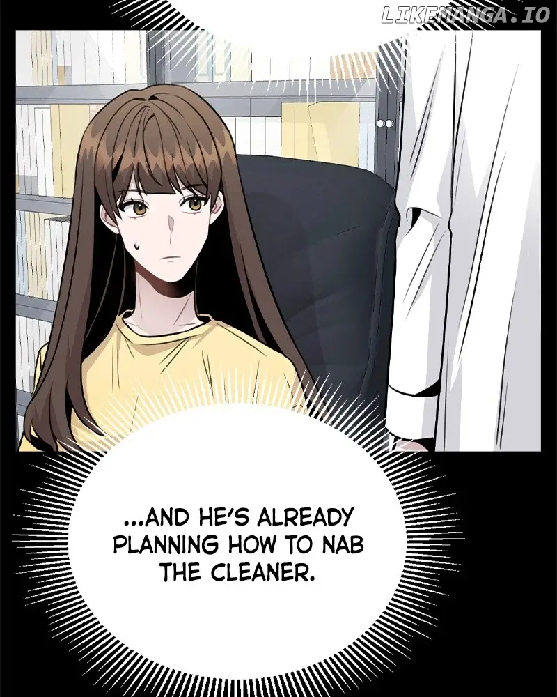 Chapter 43 - Image 38