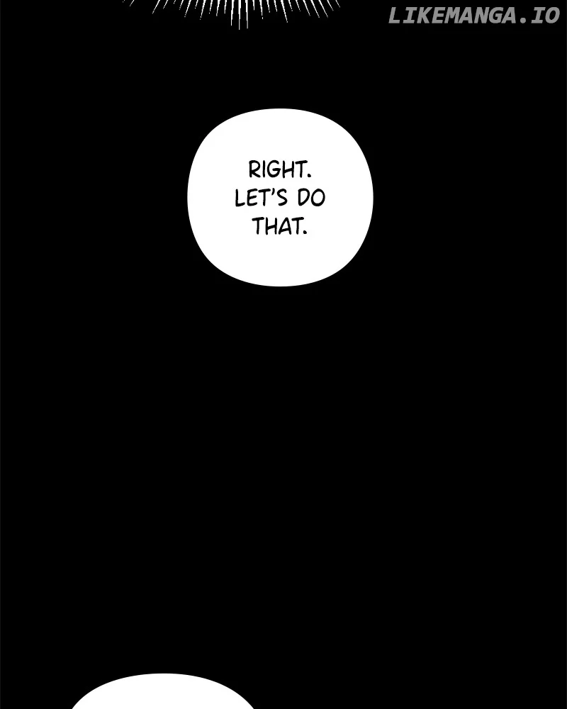 Chapter 43 - Image 39