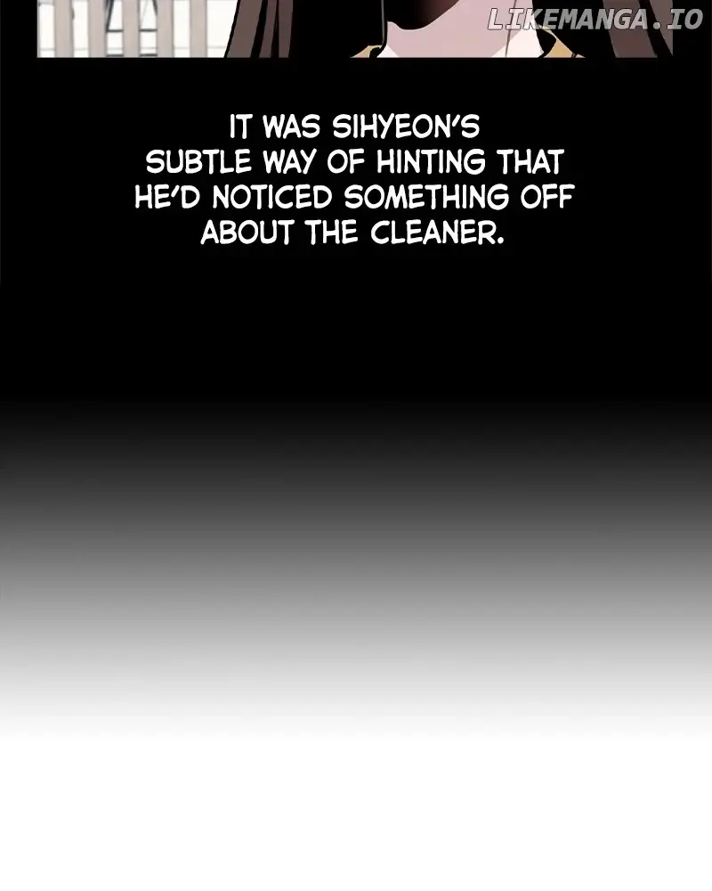 Chapter 43 - Image 42