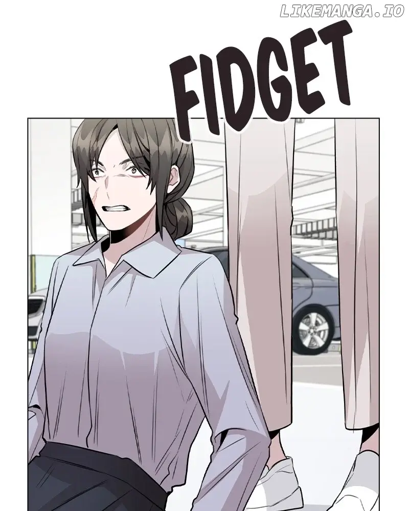 Chapter 43 - Image 43