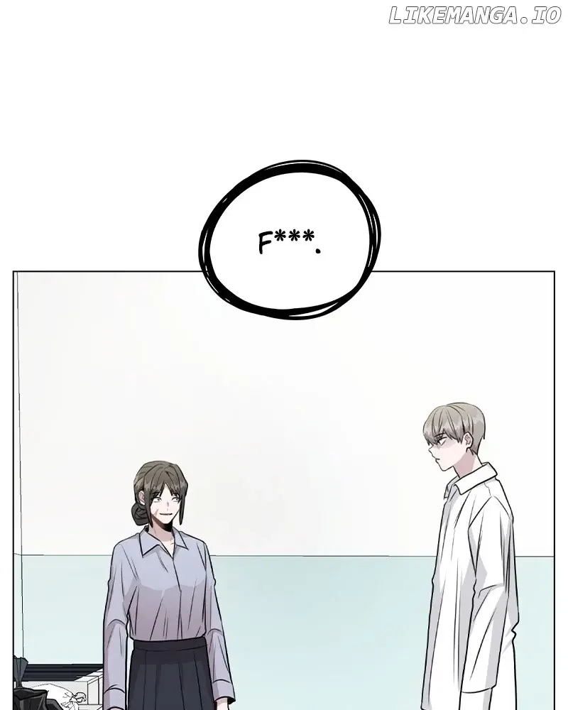 Chapter 43 - Image 3