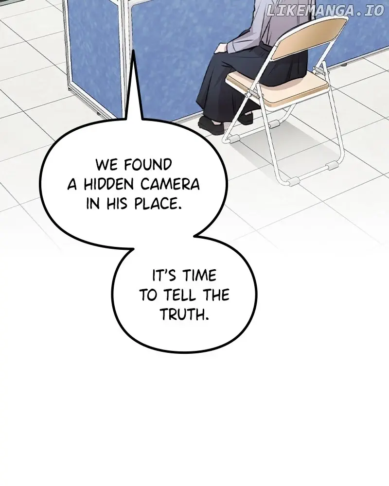 Chapter 43 - Image 51