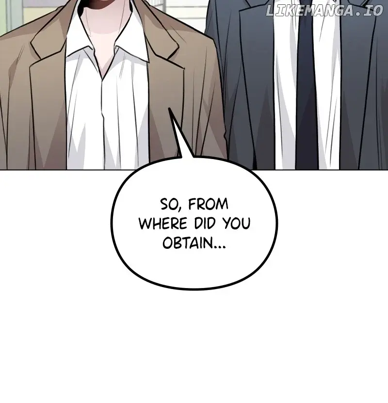 Chapter 43 - Image 54