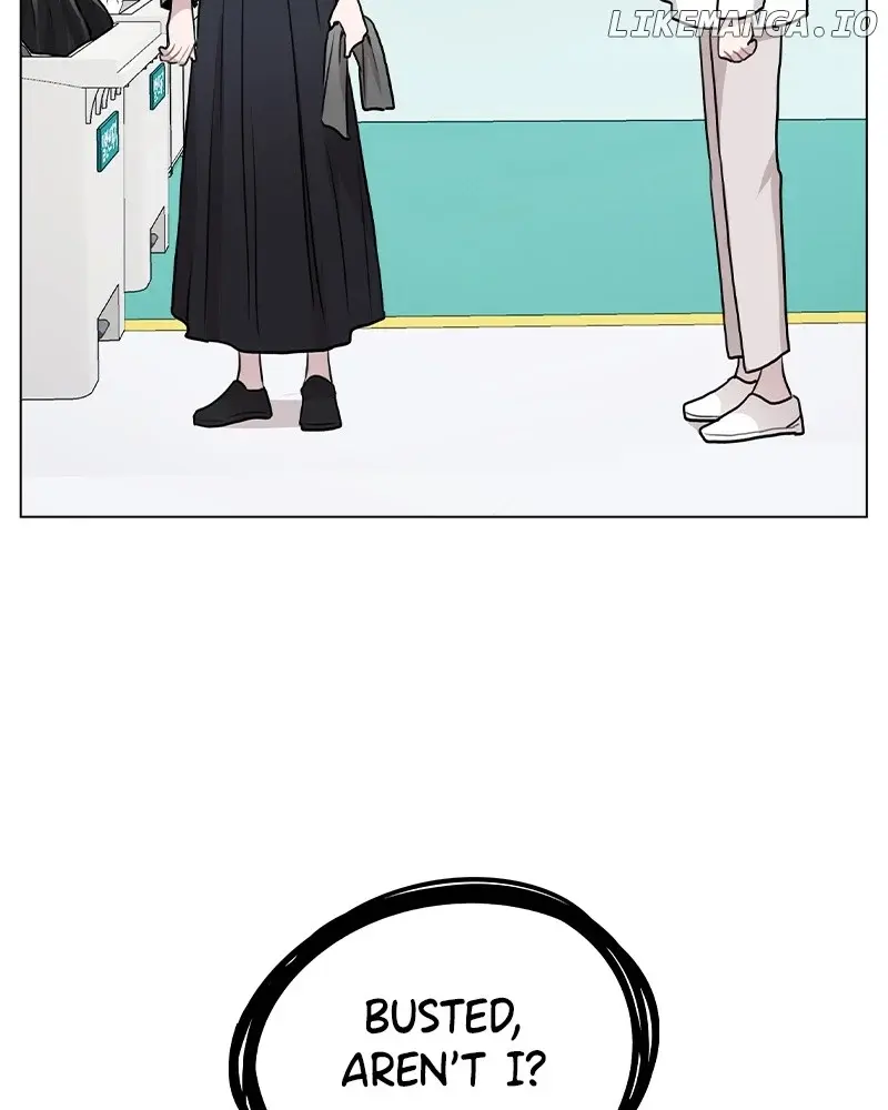 Chapter 43 - Image 4