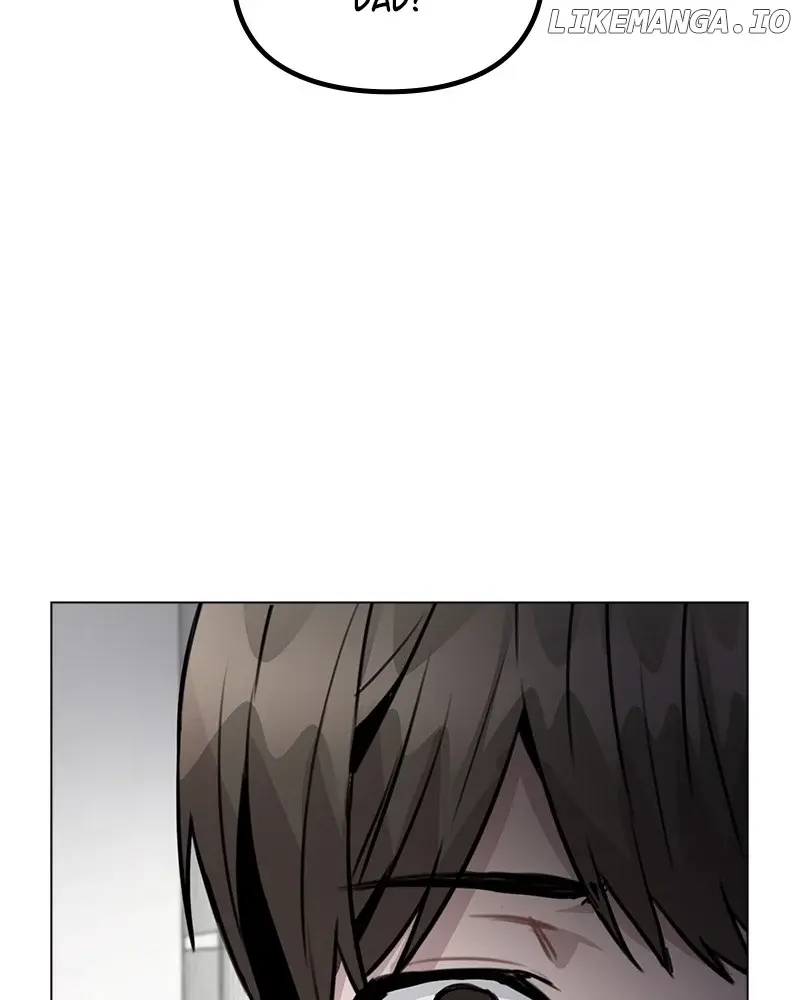 Chapter 43 - Image 58