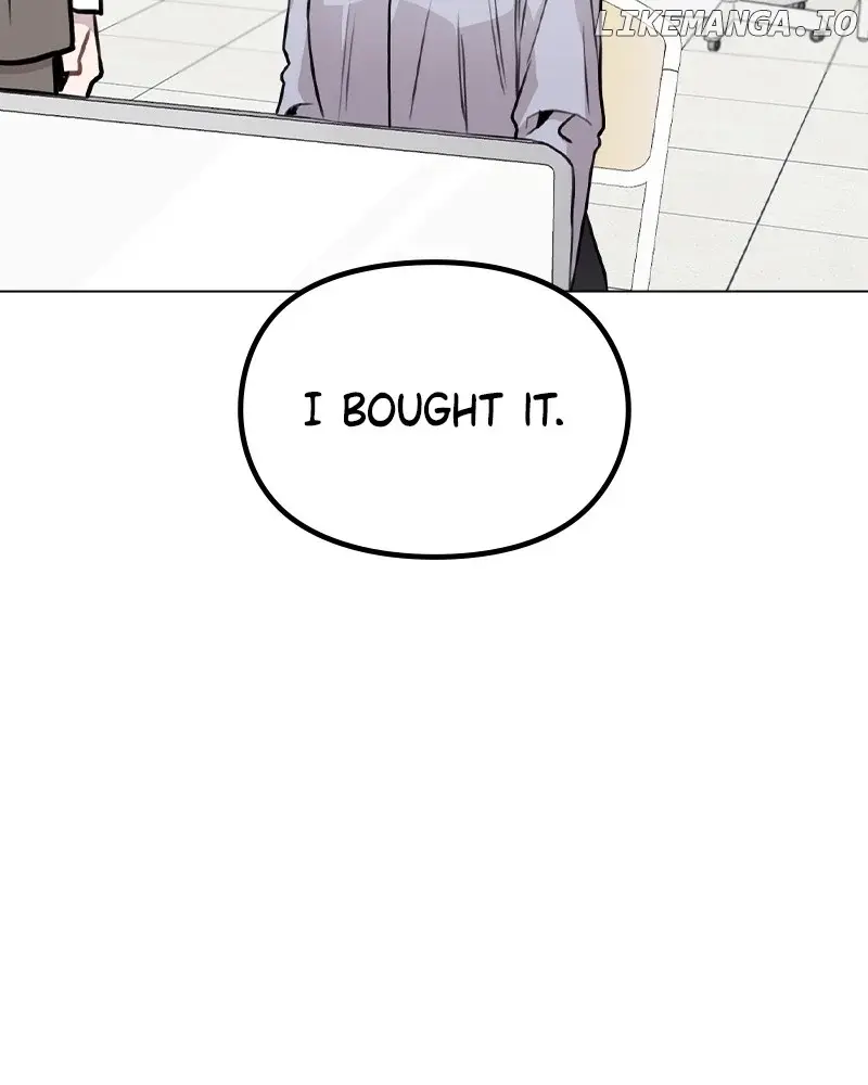 Chapter 43 - Image 61