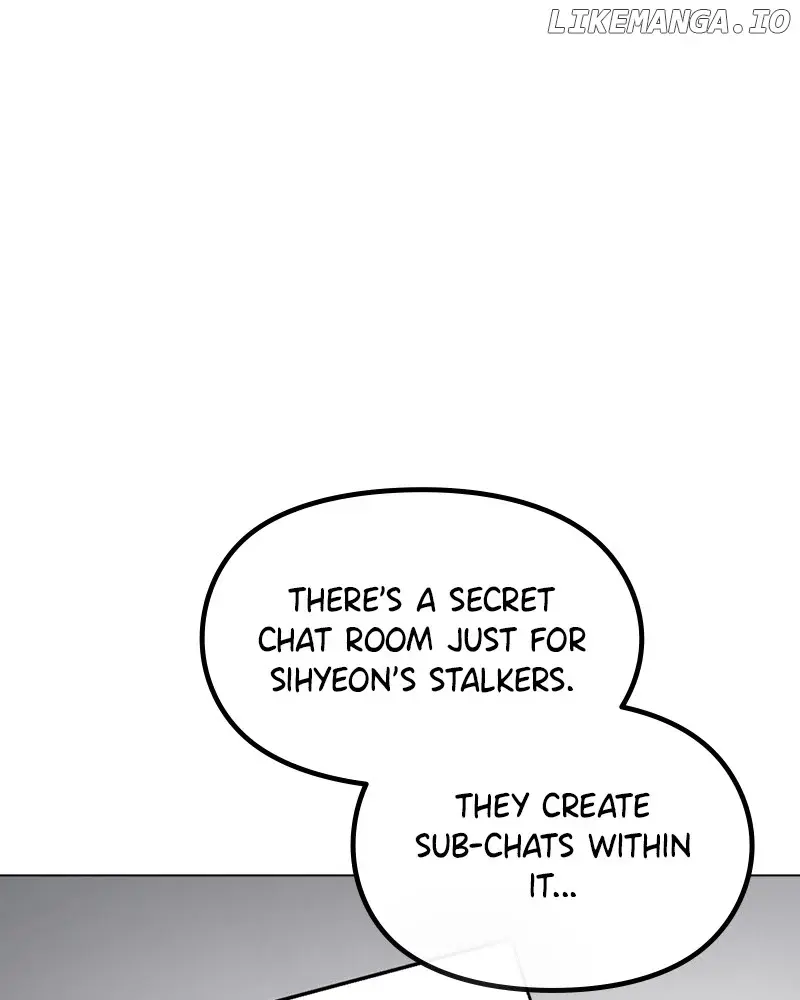 Chapter 43 - Image 63