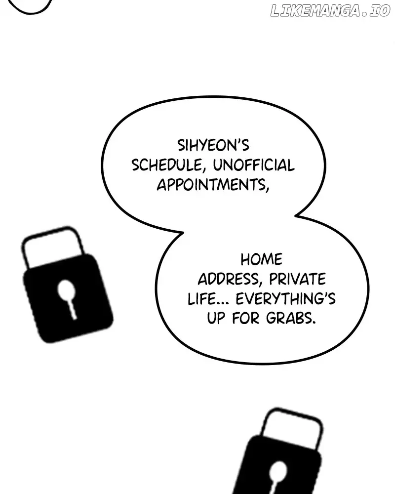 Chapter 43 - Image 65