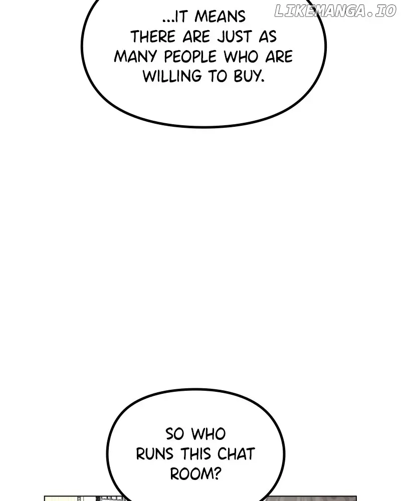 Chapter 43 - Image 67