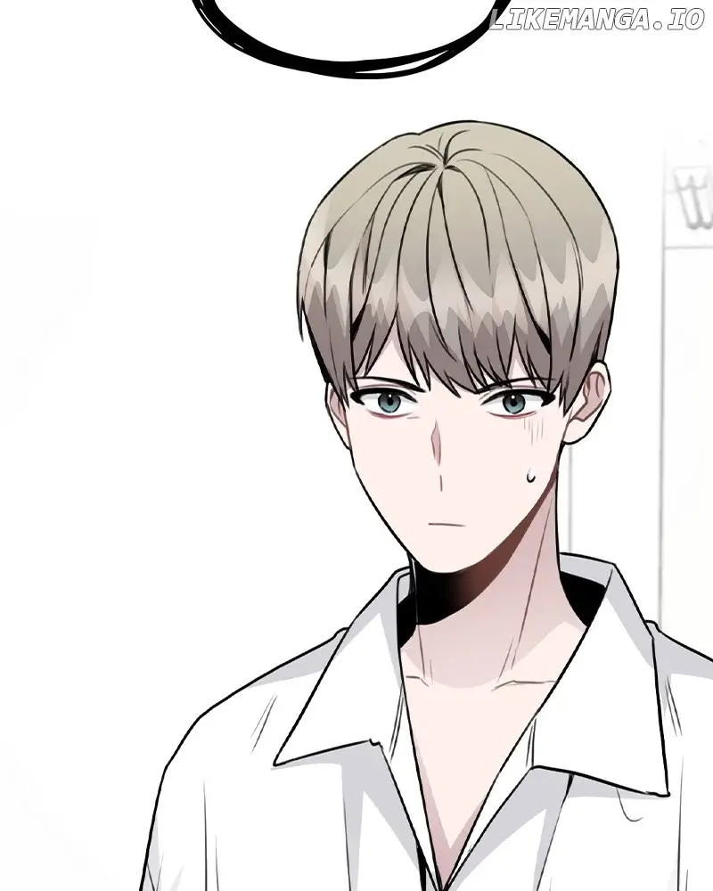 Chapter 43 - Image 5