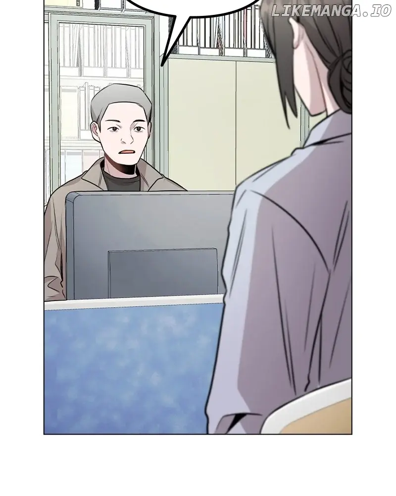 Chapter 43 - Image 68