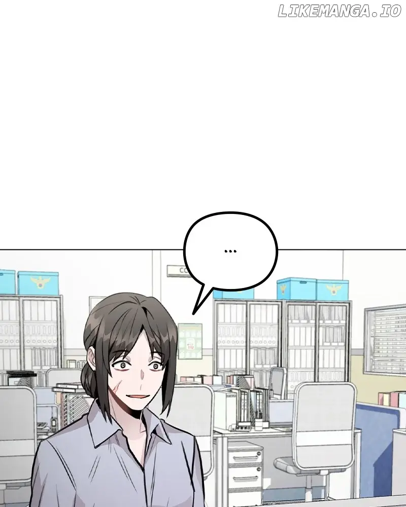 Chapter 43 - Image 69