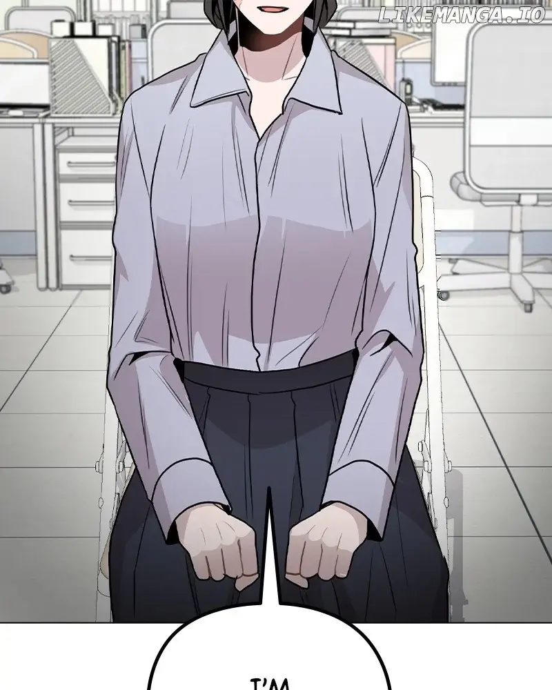Chapter 43 - Image 73