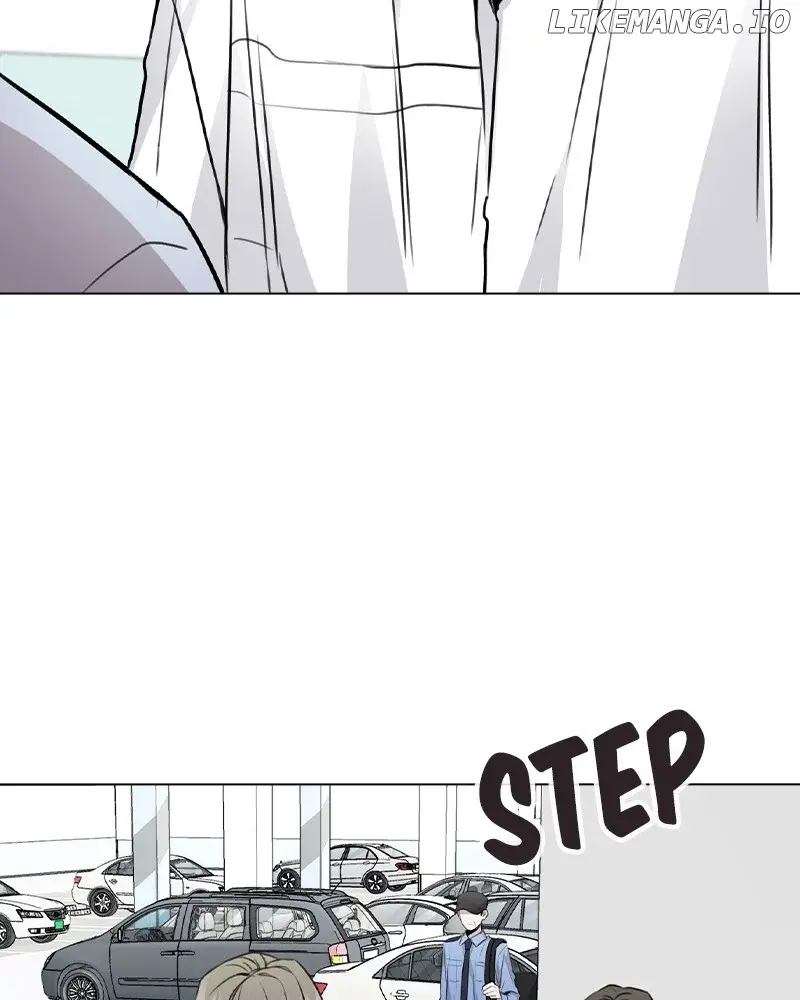 Chapter 43 - Image 6