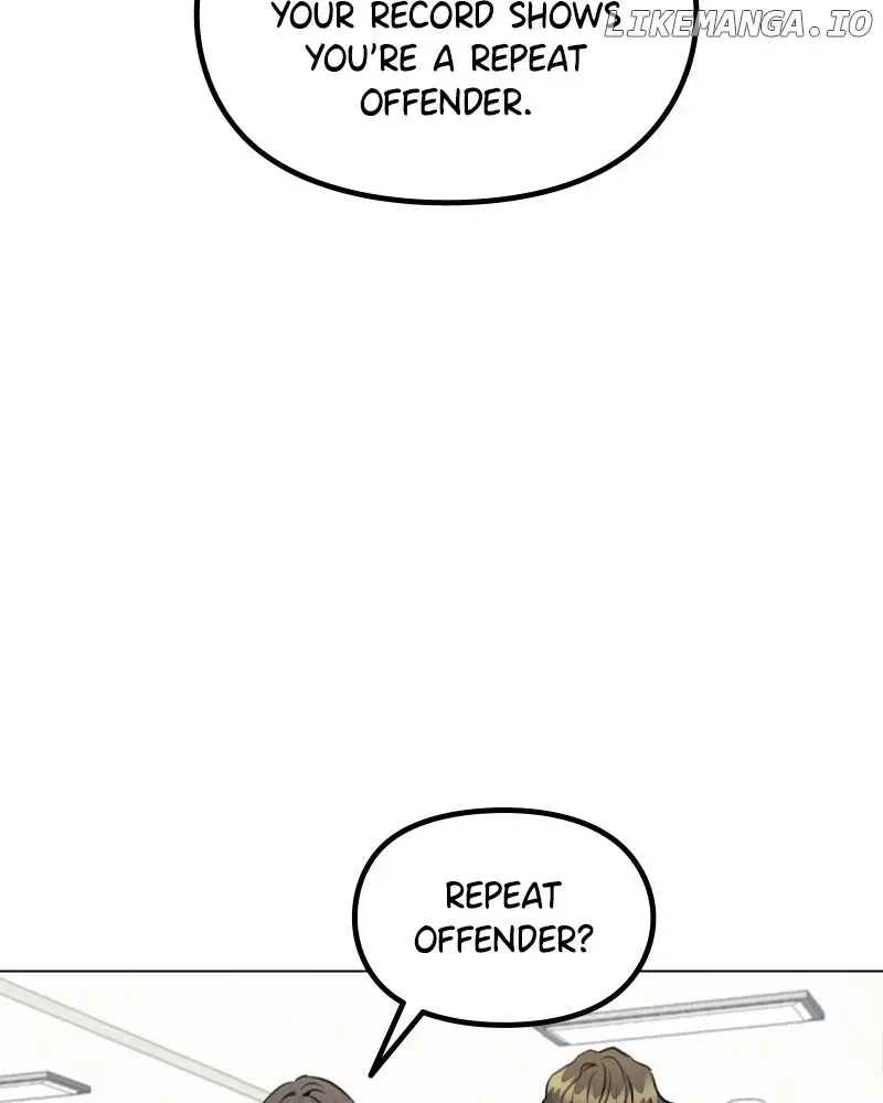 Chapter 43 - Image 79
