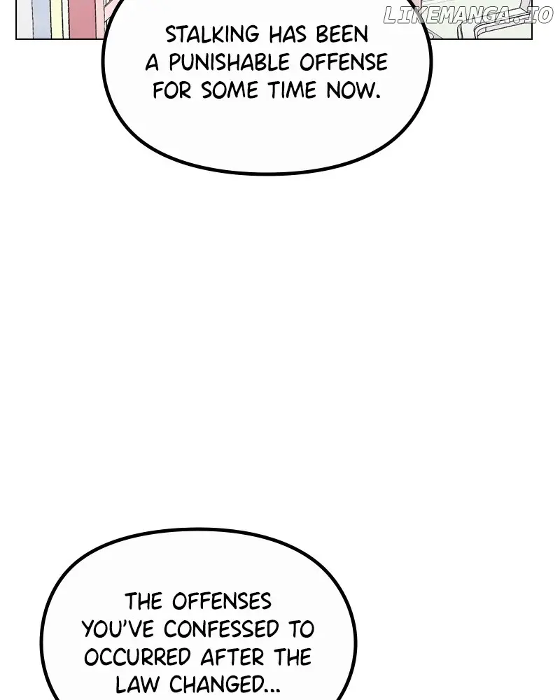 Chapter 43 - Image 94