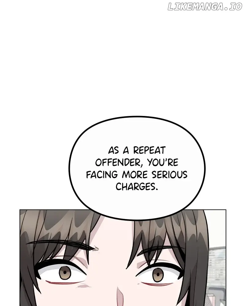 Chapter 43 - Image 96