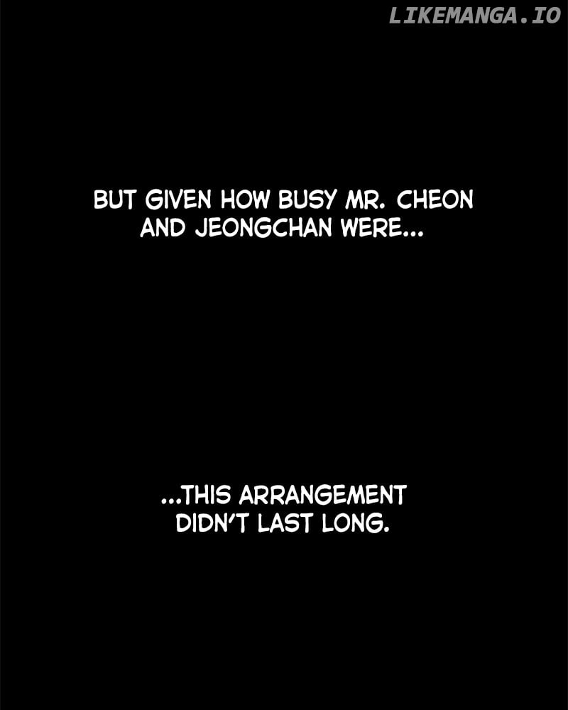 Chapter 44 - Image 100