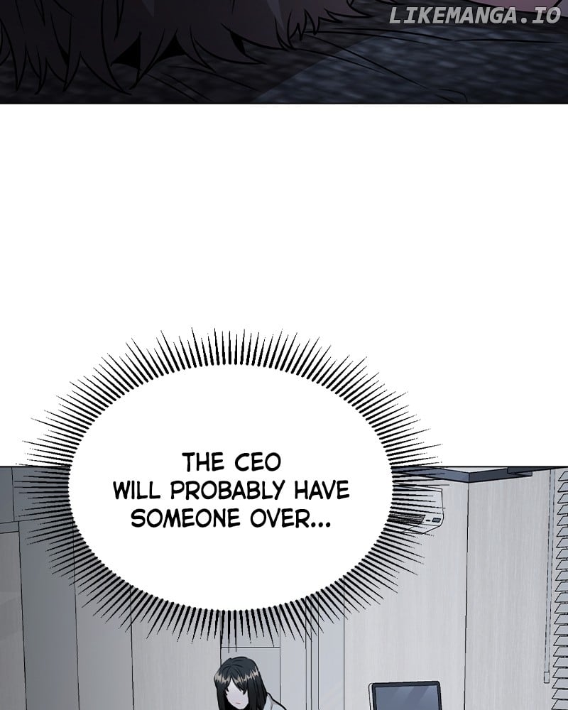 Chapter 44 - Image 11