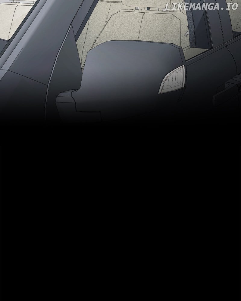 Chapter 44 - Image 113