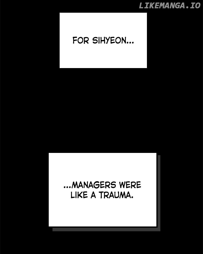 Chapter 44 - Image 114